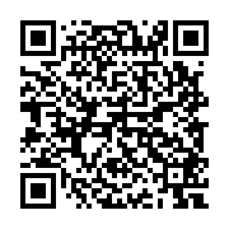 QR code for JFL148