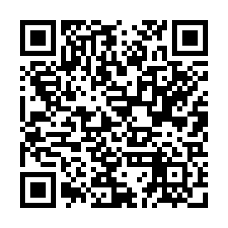 QR code for JFL321