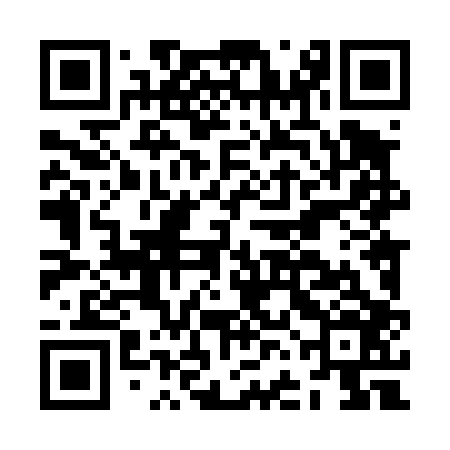 QR code for JFL406