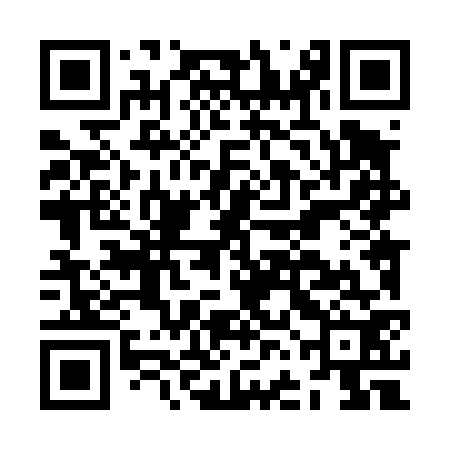 QR code for JFL472