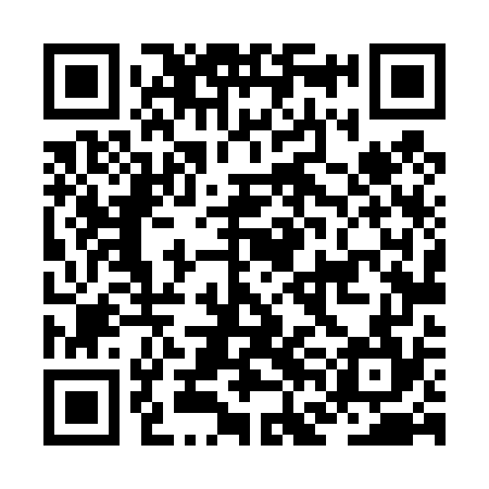 QR code for JFL474