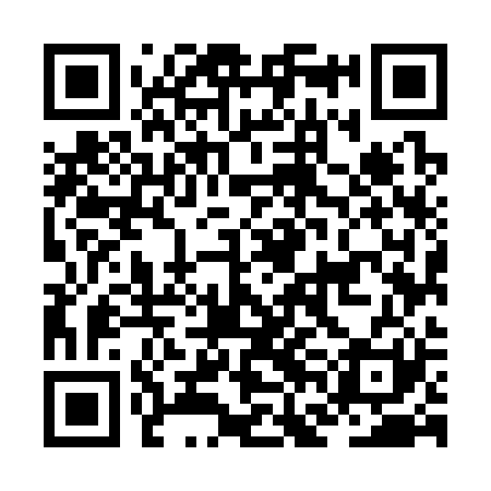 QR code for JFM321