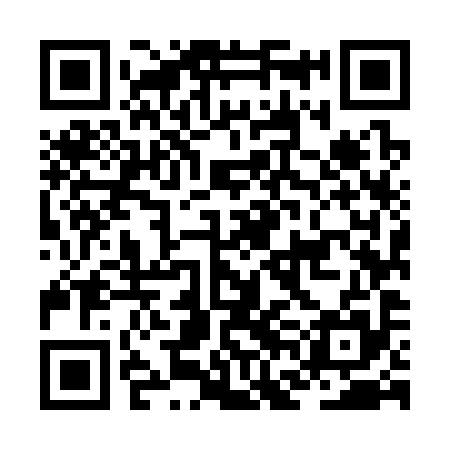 QR code for JFM395