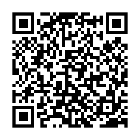 QR code for JFM432