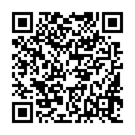 QR code for JFM796