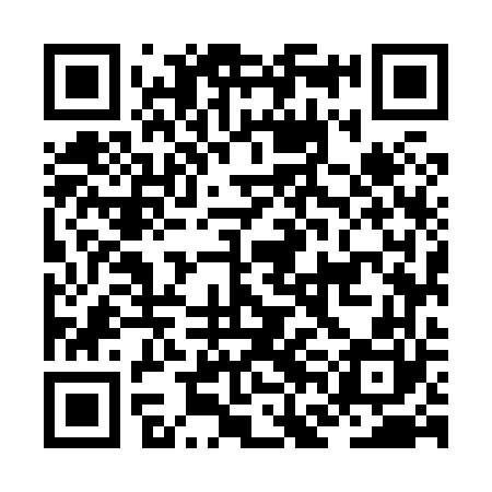 QR code for JFM860