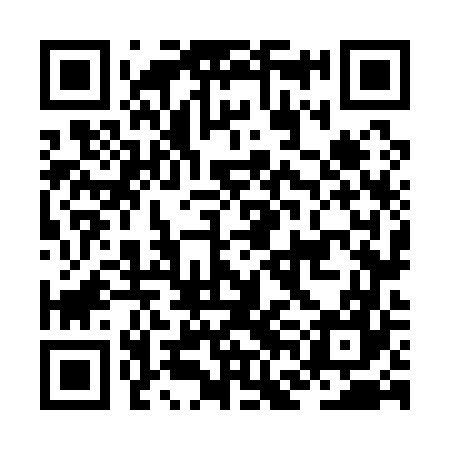 QR code for JFN167