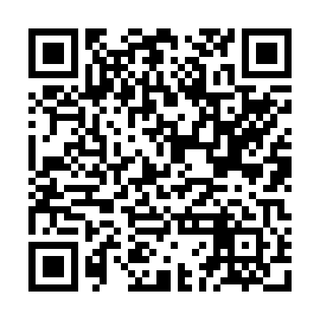QR code for JFN201