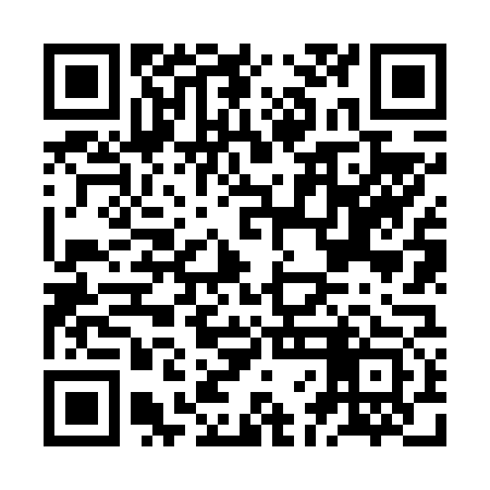 QR code for JFN673