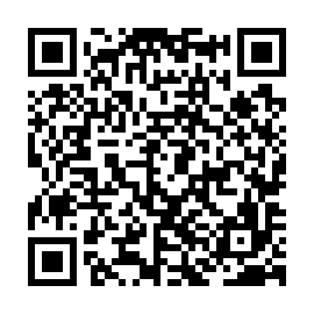 QR code for JFN796