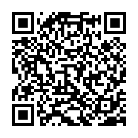 QR code for JFO011