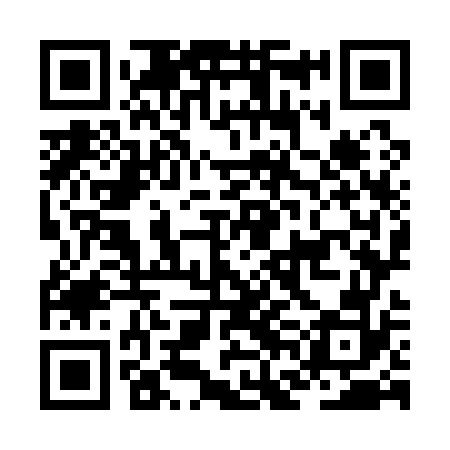 QR code for JFO172