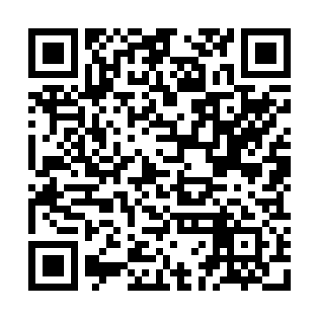 QR code for JFO231