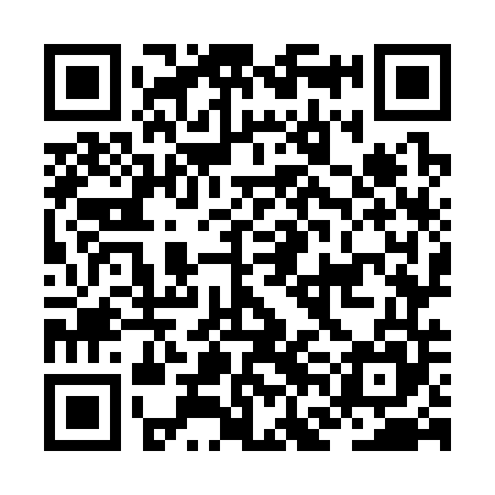 QR code for JFO345