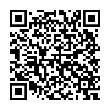 QR code for JFO666