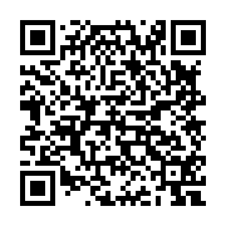 QR code for JFO814