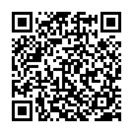 QR code for JFO845