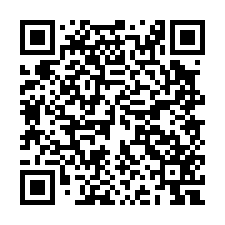 QR code for JFP057