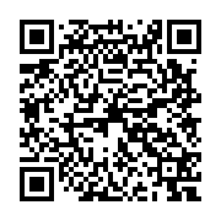 QR code for JFP120