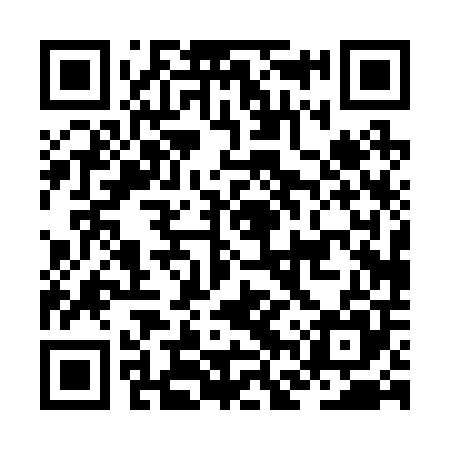 QR code for JFP205