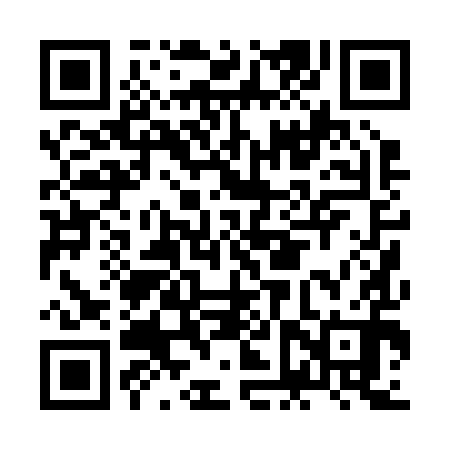 QR code for JFP290
