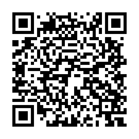 QR code for JFP543
