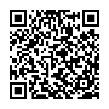 QR code for JFP664