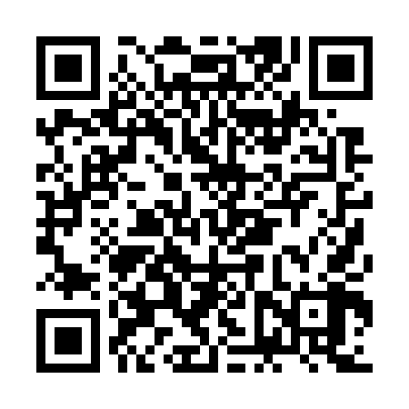 QR code for JFP748