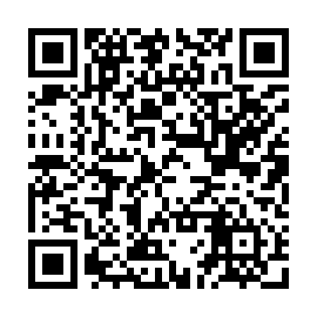QR code for JFP914