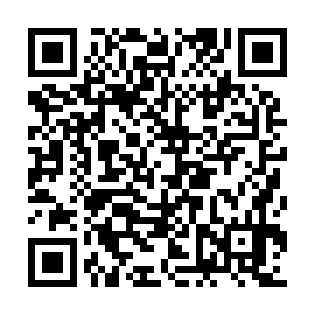QR code for JFP974