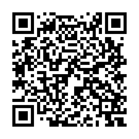 QR code for JFQ102