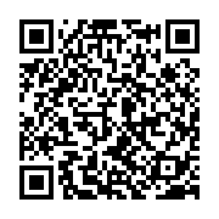 QR code for JFQ139