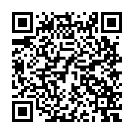 QR code for JFQ167
