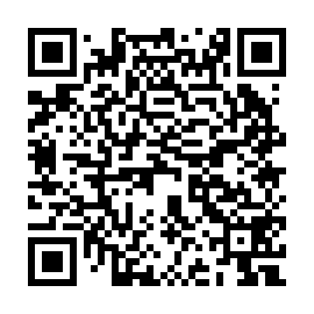 QR code for JFQ258
