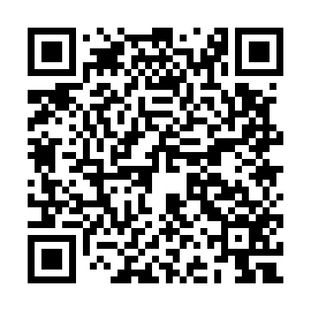 QR code for JFQ556