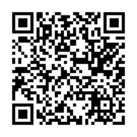 QR code for JFQ624