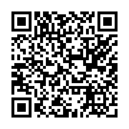 QR code for JFQ887