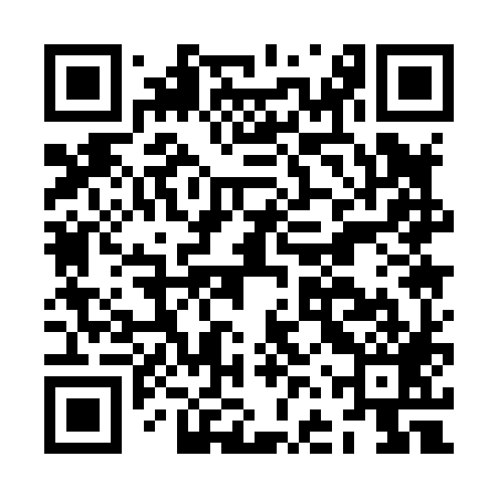 QR code for JFQ889
