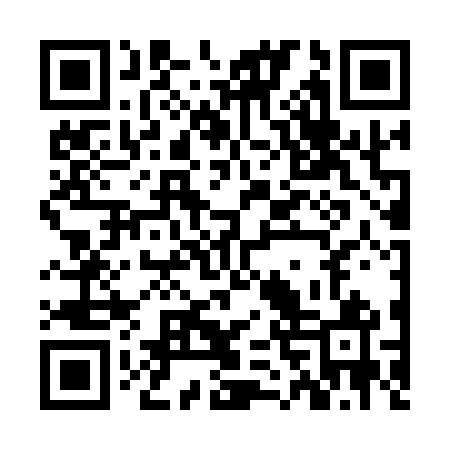 QR code for JFR161