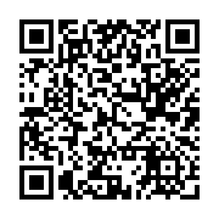 QR code for JFR396