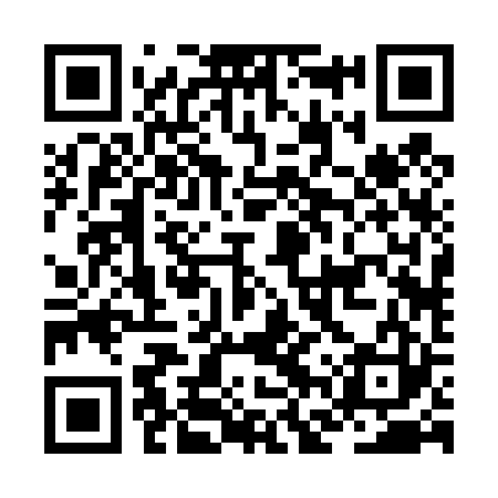 QR code for JFR423