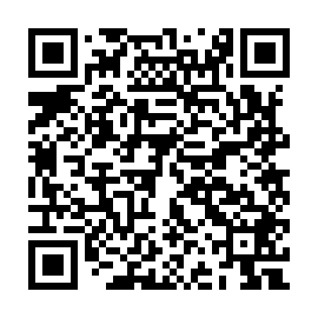 QR code for JFR948