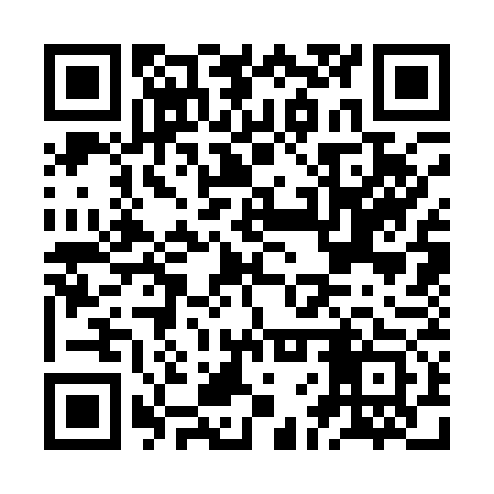QR code for JFS173