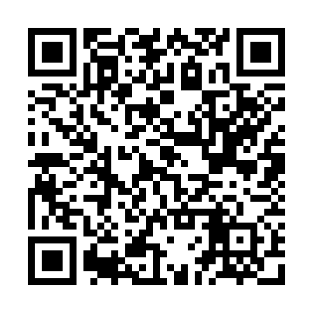 QR code for JFS370