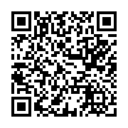 QR code for JFS456