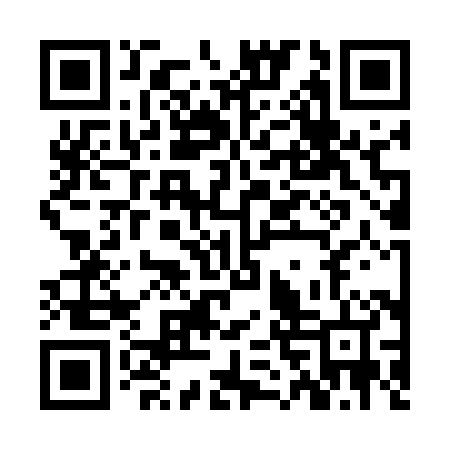 QR code for JFS584