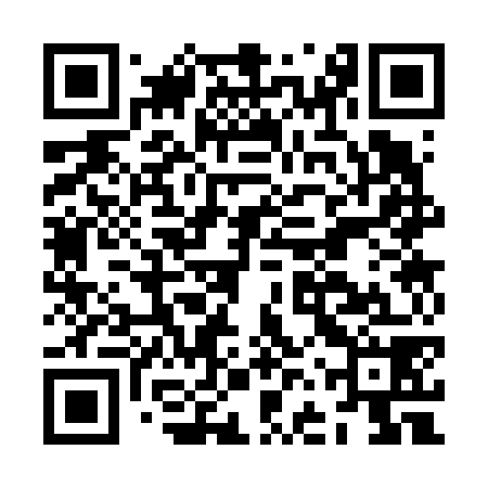 QR code for JFS678