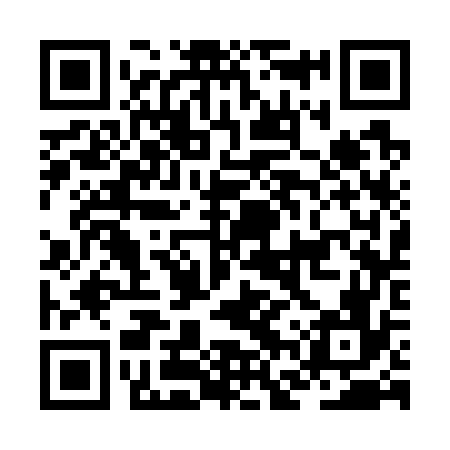 QR code for JFS776