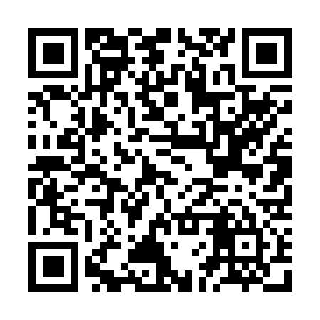 QR code for JFT235