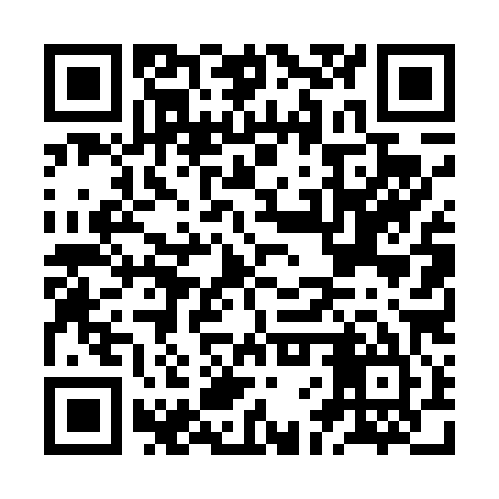 QR code for JFT485